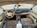 Toyota Camry 2005 годаүшін5 000 000 тг. в Атырау – фото 9