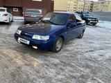 ВАЗ (Lada) 2110 2006 года за 1 400 000 тг. в Актобе