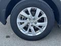 Hyundai Tucson 2020 года за 10 950 000 тг. в Уральск – фото 9