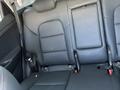 Hyundai Tucson 2020 года за 10 950 000 тг. в Уральск – фото 7