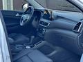 Hyundai Tucson 2020 года за 10 950 000 тг. в Уральск – фото 5