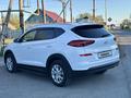 Hyundai Tucson 2020 года за 10 950 000 тг. в Уральск – фото 2