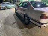 BMW 525 1990 года за 1 500 000 тг. в Алматы – фото 3