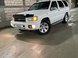 Nissan Pathfinder 2003 года за 3 800 000 тг. в Актау – фото 3