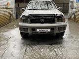 Nissan Pathfinder 2003 года за 3 800 000 тг. в Актау