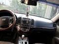 Hyundai Santa Fe 2011 года за 7 700 000 тг. в Алматы – фото 3