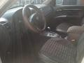 Hyundai Santa Fe 2011 года за 7 700 000 тг. в Алматы – фото 4