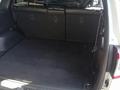 Hyundai Santa Fe 2011 года за 7 700 000 тг. в Алматы – фото 7