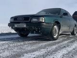 Audi 80 1993 годаfor1 679 411 тг. в Семей – фото 2