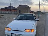 ВАЗ (Lada) 2114 2013 года за 1 650 000 тг. в Кызылорда