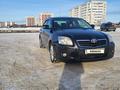 Toyota Avensis 2008 годаfor5 600 000 тг. в Петропавловск – фото 2