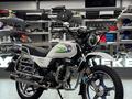  Мотоцикл LTM LT150-T17 Тараз 2026 года за 470 000 тг. в Тараз