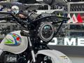  Мотоцикл LTM LT150-T17 Тараз 2026 года за 470 000 тг. в Тараз – фото 3