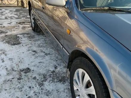 Toyota Camry 1998 года за 4 000 000 тг. в Алматы