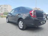 Chevrolet Cobalt 2023 года за 6 350 000 тг. в Семей – фото 3