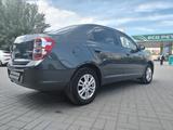 Chevrolet Cobalt 2023 года за 6 350 000 тг. в Семей – фото 5