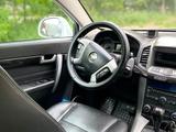 Chevrolet Captiva 2014 годаүшін5 000 000 тг. в Риддер – фото 3