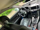 Chevrolet Captiva 2014 годаүшін5 000 000 тг. в Риддер – фото 5
