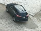 Toyota RAV4 2016 года за 11 000 000 тг. в Жанаозен