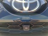 Toyota RAV4 2016 года за 11 800 000 тг. в Жанаозен – фото 2