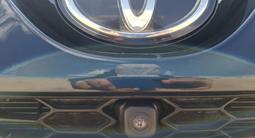 Toyota RAV4 2016 годаүшін11 900 000 тг. в Жанаозен