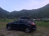 Toyota RAV4 2016 года за 11 000 000 тг. в Жанаозен – фото 2