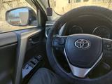 Toyota RAV4 2016 годаfor11 800 000 тг. в Жанаозен – фото 4