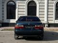 Toyota Carina E 1992 годаfor1 800 000 тг. в Тараз – фото 9