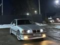 BMW 328 1993 годаүшін2 500 000 тг. в Алматы – фото 10