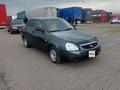 ВАЗ (Lada) Priora 2170 2013 годаүшін1 850 000 тг. в Алматы – фото 5