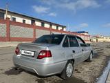 Daewoo Nexia 2013 годаfor2 300 000 тг. в Туркестан – фото 4