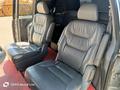 Honda Odyssey 2008 года за 7 000 000 тг. в Актау – фото 7