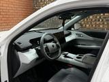 Changan UNI-Z 2024 годаүшін11 000 000 тг. в Астана – фото 5