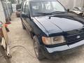 Kia Sportage 1995 годаүшін1 400 000 тг. в Актобе – фото 2