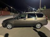 ВАЗ (Lada) Priora 2171 2014 года за 3 000 000 тг. в Атырау
