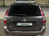 ВАЗ (Lada) Priora 2171 2014 года за 3 000 000 тг. в Атырау – фото 2