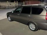 ВАЗ (Lada) Priora 2171 2014 года за 3 000 000 тг. в Атырау – фото 3