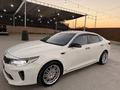Kia K5 2018 года за 8 200 000 тг. в Шымкент – фото 4