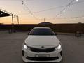 Kia K5 2018 года за 8 200 000 тг. в Шымкент – фото 5