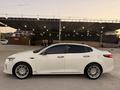 Kia K5 2018 года за 8 200 000 тг. в Шымкент – фото 6