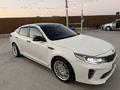 Kia K5 2018 года за 8 200 000 тг. в Шымкент – фото 7