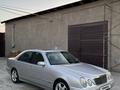 Mercedes-Benz E 280 2001 года за 6 000 000 тг. в Кызылорда