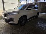 Chevrolet Captiva 2022 годаfor9 200 000 тг. в Шымкент – фото 2