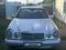 Mercedes-Benz E 280 1997 года за 2 300 000 тг. в Караганда