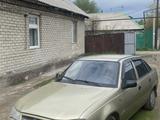 Daewoo Nexia 2008 года за 1 480 000 тг. в Алматы