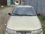 Daewoo Nexia 2008 года за 1 480 000 тг. в Алматы – фото 2