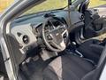 Chevrolet Aveo 2014 года за 3 000 000 тг. в Павлодар – фото 6