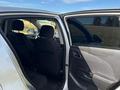 Chevrolet Aveo 2014 года за 3 000 000 тг. в Павлодар – фото 7