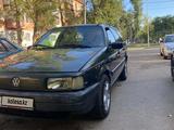 Volkswagen Passat 1991 годаfor900 000 тг. в Павлодар