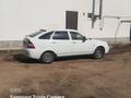 ВАЗ (Lada) Priora 2172 2012 годаүшін2 500 000 тг. в Актобе – фото 4